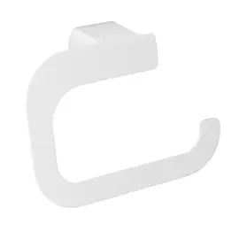 Держатель туалетной бумаги WasserKraft Kammel K-8396W