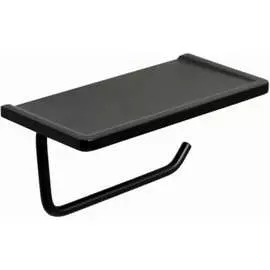 Держатель туалетной бумаги WasserKraft K-1525