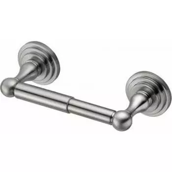 Держатель туалетной бумаги WasserKraft Ammer K-7022