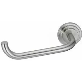 Держатель туалетной бумаги WasserKraft Ammer K-7096