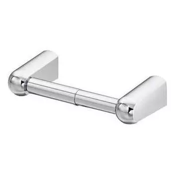 Держатель туалетной бумаги WasserKraft Berkel K-6822