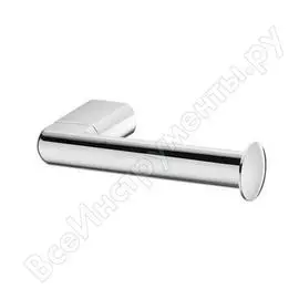 Держатель туалетной бумаги WasserKraft Berkel K-6896