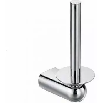 Держатель туалетной бумаги WasserKraft Berkel K-6897