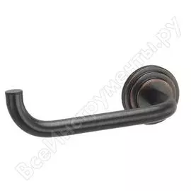 Держатель туалетной бумаги WasserKraft