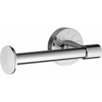 Держатель туалетной бумаги WasserKraft