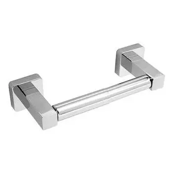 Держатель туалетной бумаги WasserKraft Lippe K-6522