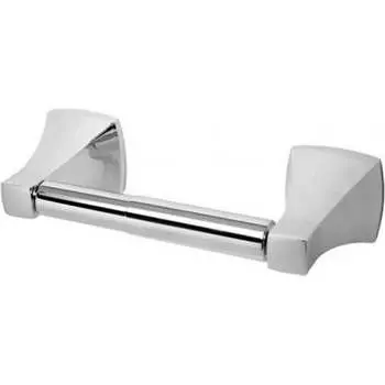 Держатель туалетной бумаги WasserKraft Wern K-2522