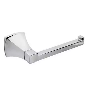 Держатель туалетной бумаги WasserKraft Wern K-2596