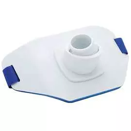 Держатель удилища Salmo 51003203