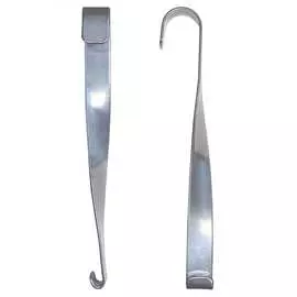 Держатель-удлинитель для плечиков ESSE НЕ-01