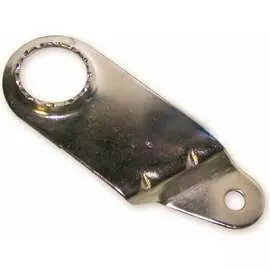 Держатель удлинителя Rossvik