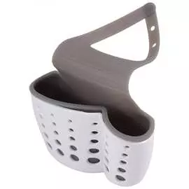 Универсальный держатель на кран Рыжий кот BHB-1 985948