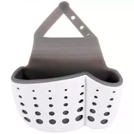 Универсальный держатель на кран Рыжий кот BHB-1-Eco 005132