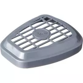 Держатель UNIX ЯКПВ 102-028-0001