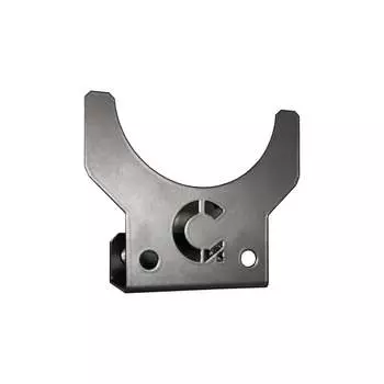 Держатель УШМ Сорокин 35.606