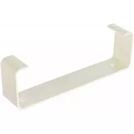 Держатель VENTS