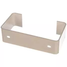 Держатель VENTS