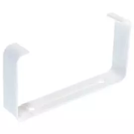 Держатель VENTS