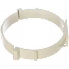 Держатель VENTS