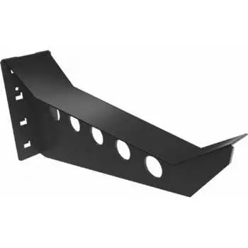 Держатель Верстакофф QDR-14 118514