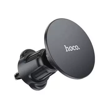 Держатель в автомобиль Hoco h12 fine 0L-00058080