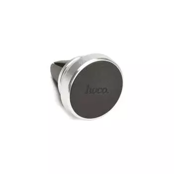 Держатель в автомобиль Hoco СА47 metal 0L-00042964