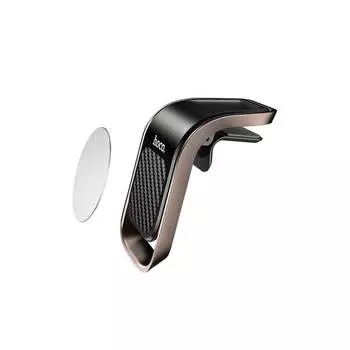 Держатель в автомобиль Hoco СА74 universe 0L-MG-WF791