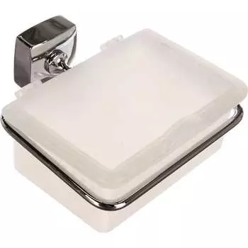 Держатель ватных дисков FIXSEN