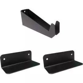 Держатель велосипеда Delta-Park SP veloSP