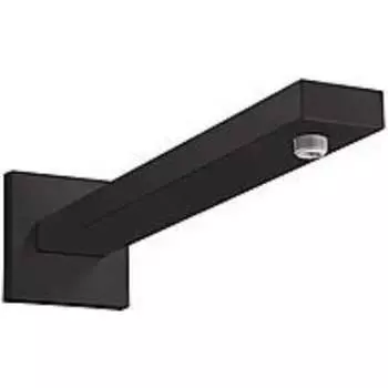 Держатель верхнего душа Hansgrohe Square 27694670