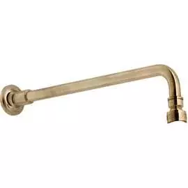 Держатель верхнего душа Nobili AD138/4BR 00000039962