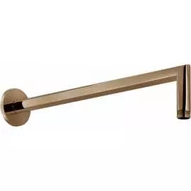 Держатель верхнего душа Nobili