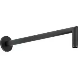 Держатель верхнего душа Nobili AD138/44BM 00000060038