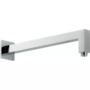 Держатель верхнего душа Nobili AD138/24CR 00000038721