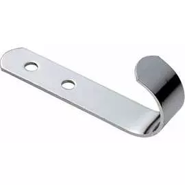 Держатель вертикальной панели MFK-TORG Jr-33 25 JR-33 25