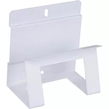 Держатель wi/fi роутера для распределительных щитков TEHNOPLAST