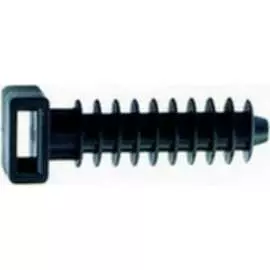 Держатель-винт SapiSelco ALE.3.401