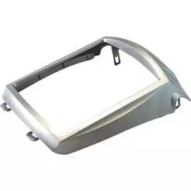 Держатель внешнего защитного стекла BLITZ 5-13 FUBAG 31688