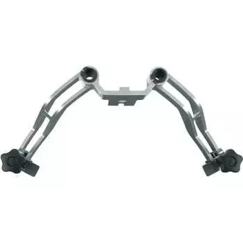 Держатель водяного коллектора DD-ST-150/160-WCH HILTI