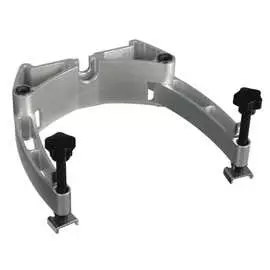 Держатель водяного коллектора HILTI