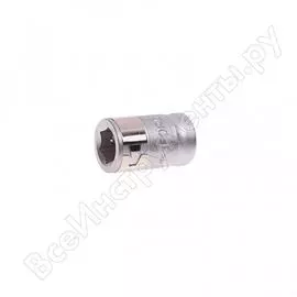 Держатель вставок (1/2fх10 мм; 38 мм) rockforce rf-81037
