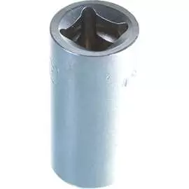 Держатель вставок AV Steel AV Steel AV-509501