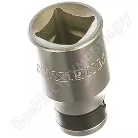 Держатель вставок бит KING TONY 414810S