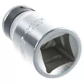 Держатель вставок бит KING TONY 414810M