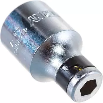 Держатель вставок бит KING TONY 414808S