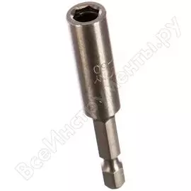 Держатель для шуруповерта KING TONY 751-60