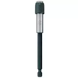 Держатель вставок для шуруповерта KING TONY 752-100