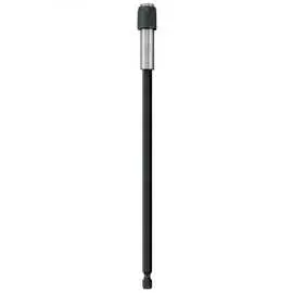 Держатель вставок для шуруповерта KING TONY 752-300