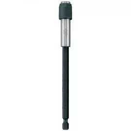 Держатель вставок для шуруповерта KING TONY 752-150