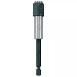 Держатель вставок для шуруповерта KING TONY 752-75